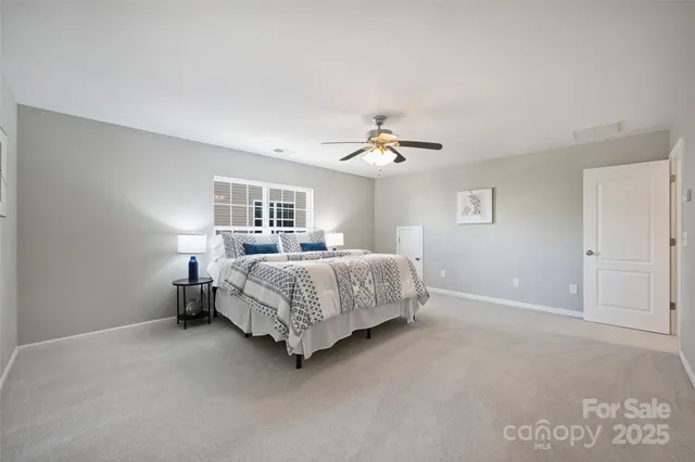 $575,000 | 8026 Kelburn Lane, Charlotte, NC 28273