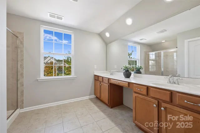 $575,000 | 8026 Kelburn Lane, Charlotte, NC 28273