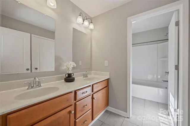 $575,000 | 8026 Kelburn Lane, Charlotte, NC 28273