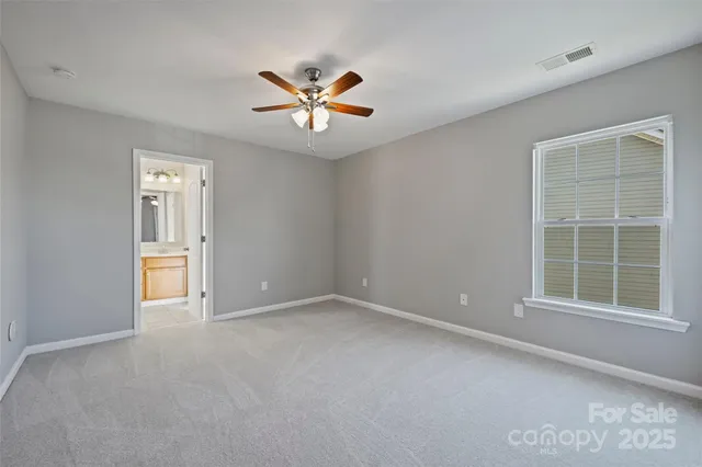 $575,000 | 8026 Kelburn Lane, Charlotte, NC 28273