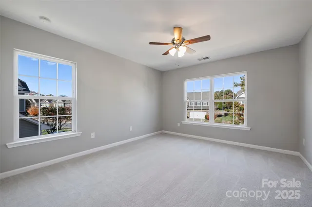 $575,000 | 8026 Kelburn Lane, Charlotte, NC 28273