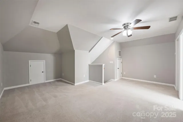 $575,000 | 8026 Kelburn Lane, Charlotte, NC 28273