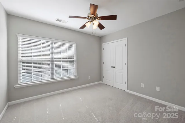 $575,000 | 8026 Kelburn Lane, Charlotte, NC 28273