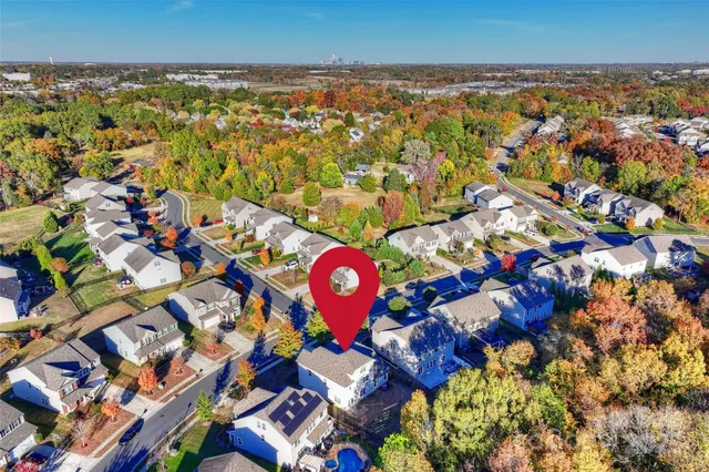 $575,000 | 8026 Kelburn Lane, Charlotte, NC 28273