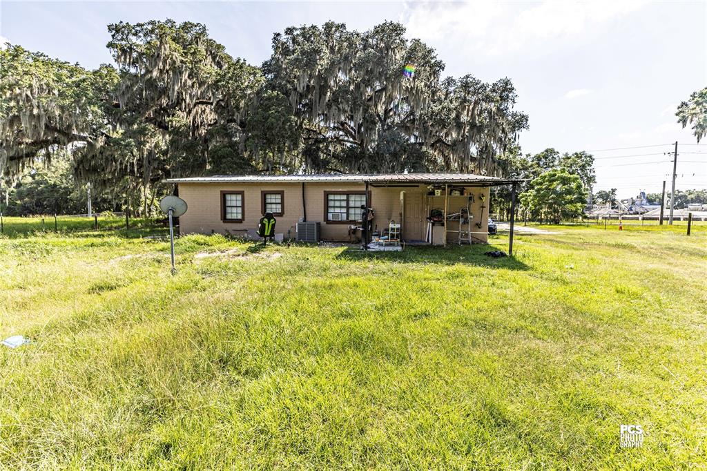 7301 Northwest Gainesville Road Ocala, FL 34475 - Photo 3 of 33