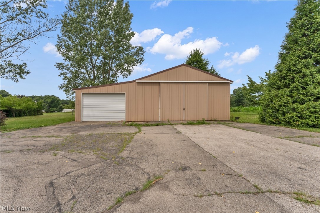 13254 Unity Road New Springfield, OH 44443 - Photo 6 of 42