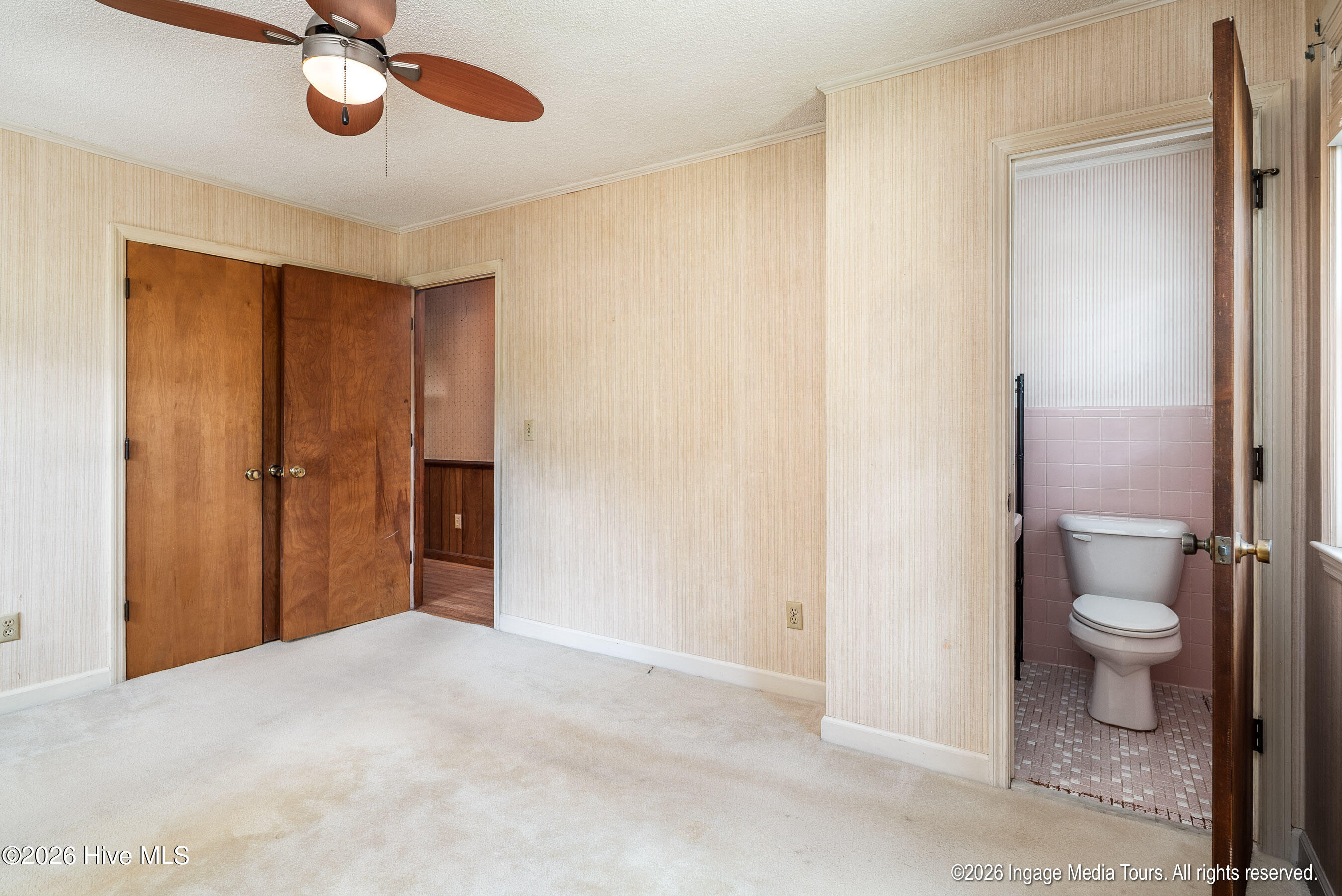 4824 Four Way Road Hookerton, NC 28538 - Photo 25 of 53 20260521 MLS K_Holloman 4824 Four Way Rd