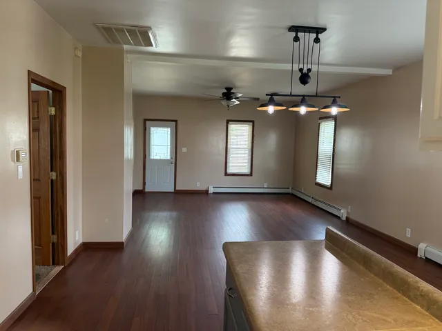 $155,000 | 424 East 1st Street, Oglesby, IL 61348