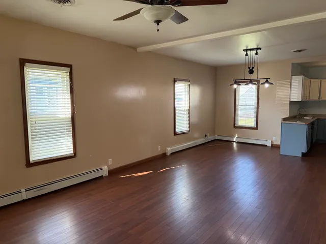 $155,000 | 424 East 1st Street, Oglesby, IL 61348