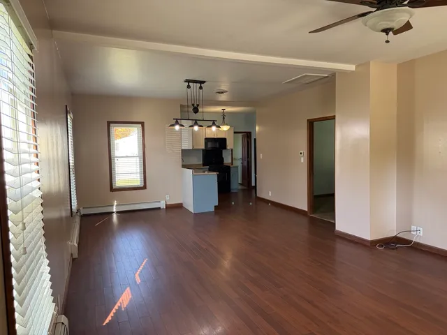 $155,000 | 424 East 1st Street, Oglesby, IL 61348