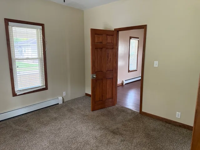 $155,000 | 424 East 1st Street, Oglesby, IL 61348