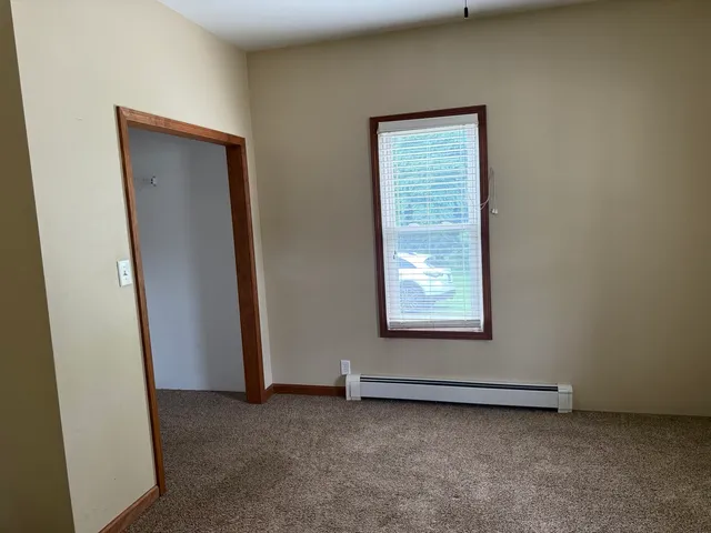 $155,000 | 424 East 1st Street, Oglesby, IL 61348