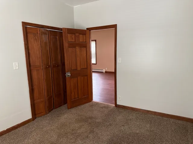 $155,000 | 424 East 1st Street, Oglesby, IL 61348