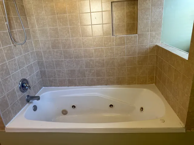 $155,000 | 424 East 1st Street, Oglesby, IL 61348