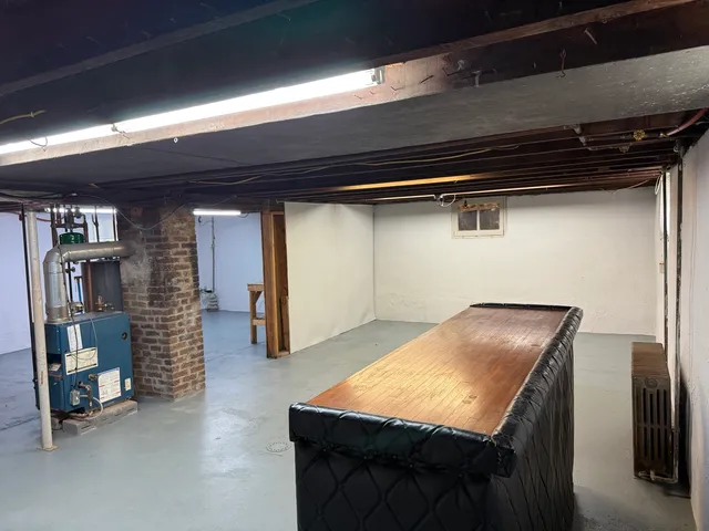 $155,000 | 424 East 1st Street, Oglesby, IL 61348