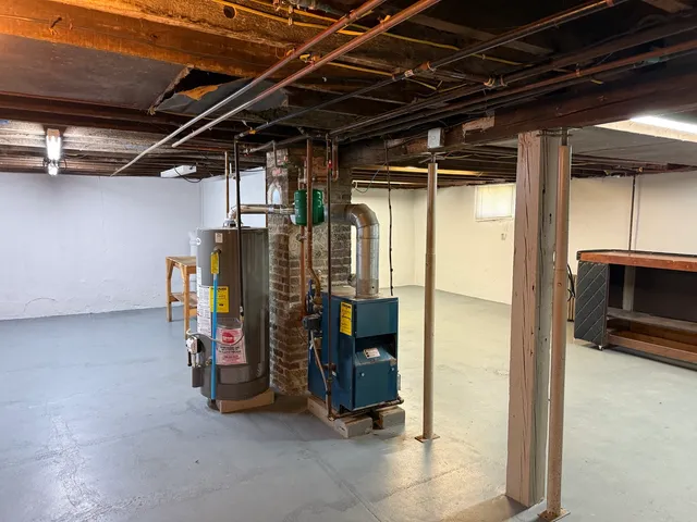 $155,000 | 424 East 1st Street, Oglesby, IL 61348