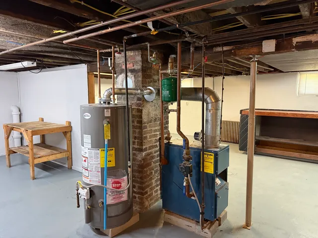 $155,000 | 424 East 1st Street, Oglesby, IL 61348