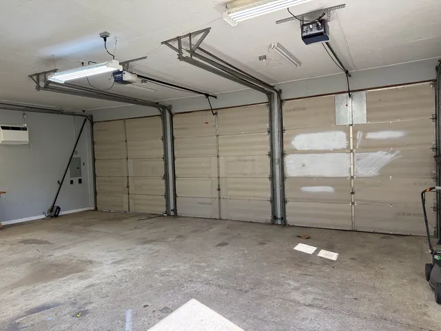 $155,000 | 424 East 1st Street, Oglesby, IL 61348