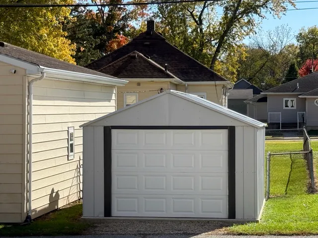 $155,000 | 424 East 1st Street, Oglesby, IL 61348