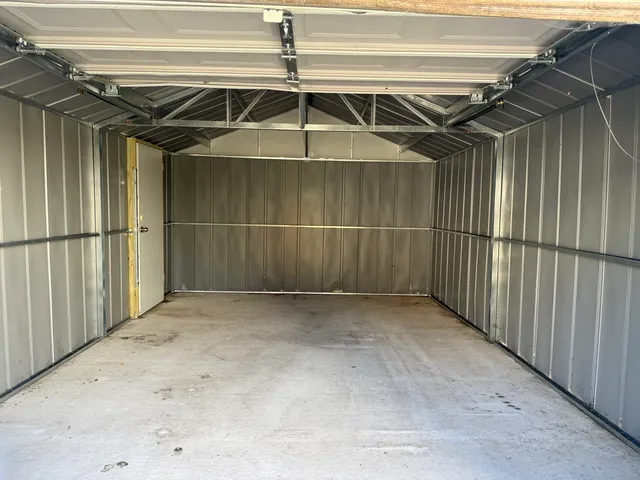 $155,000 | 424 East 1st Street, Oglesby, IL 61348