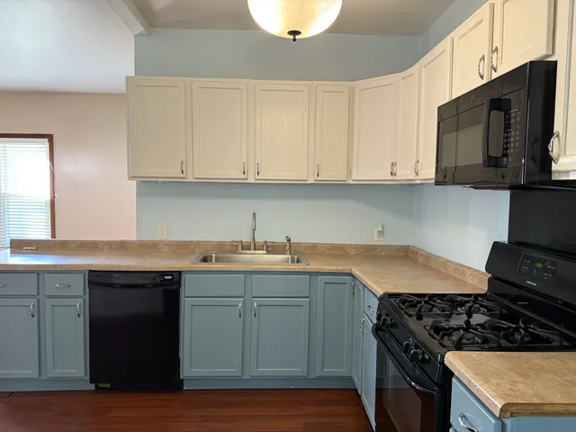 $155,000 | 424 East 1st Street, Oglesby, IL 61348