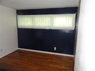 569 Cane Run Road Lexington, KY 40505 - Photo 10 of 18 Photo 10