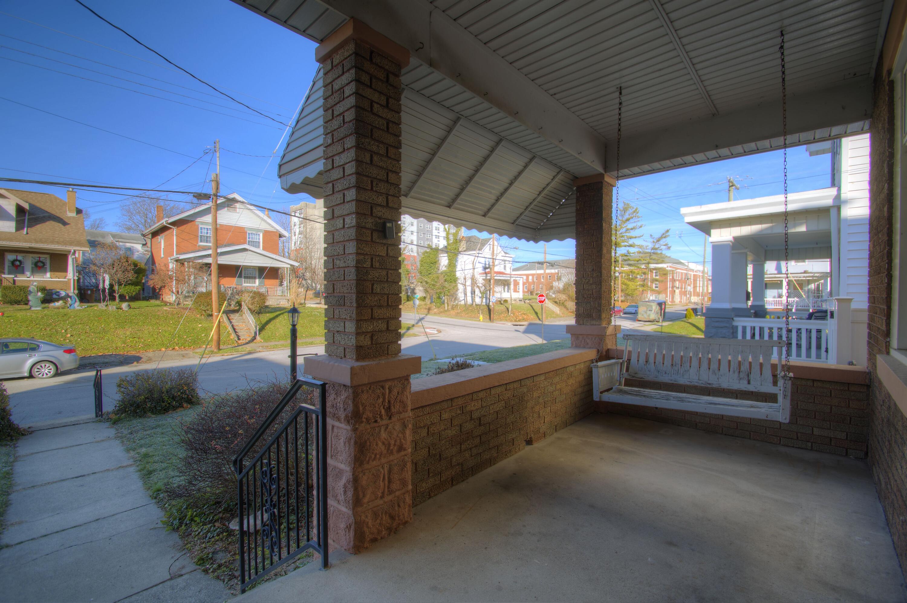 3904 Church Street Covington, KY 41015 - Photo 3 of 25