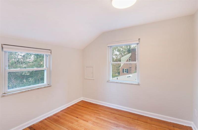 2011 Mohawk Road Pittsburgh, PA 15241 - Photo 19 of 25