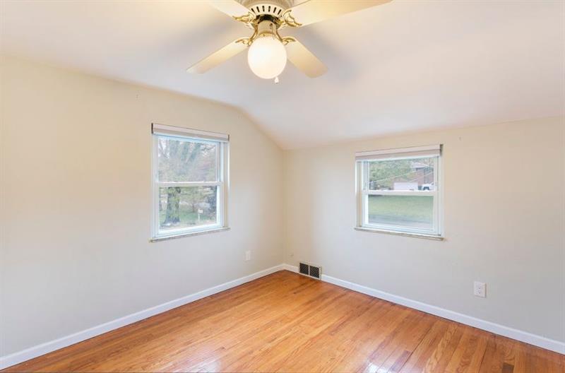 2011 Mohawk Road Pittsburgh, PA 15241 - Photo 20 of 25
