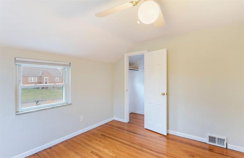 2011 Mohawk Road Pittsburgh, PA 15241 - Photo 21 of 25