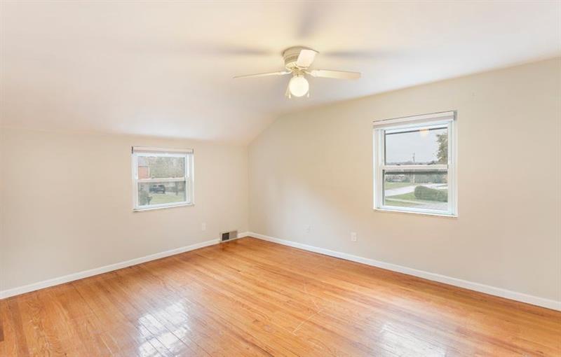 2011 Mohawk Road Pittsburgh, PA 15241 - Photo 22 of 25