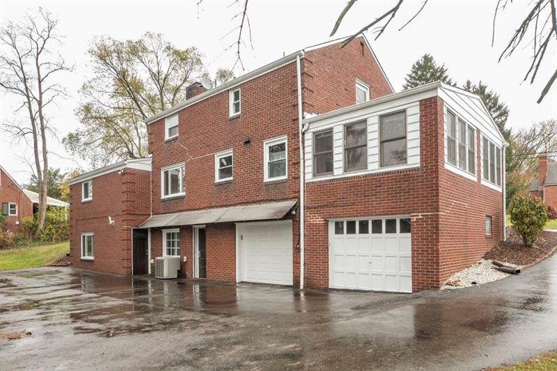 2011 Mohawk Road Pittsburgh, PA 15241 - Photo 25 of 25