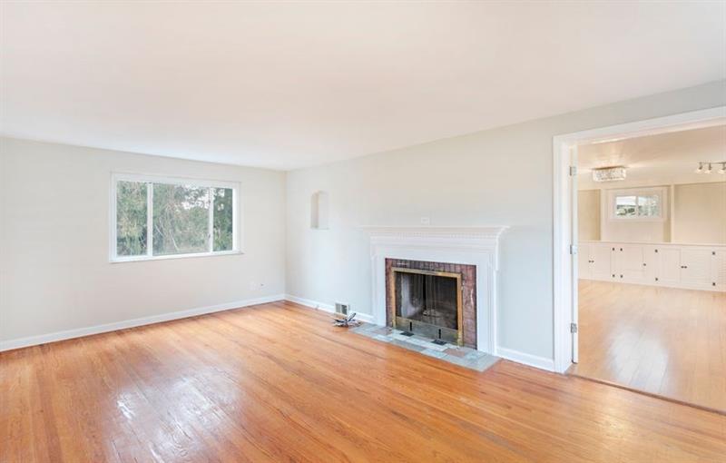 2011 Mohawk Road Pittsburgh, PA 15241 - Photo 8 of 25