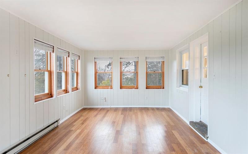 2011 Mohawk Road Pittsburgh, PA 15241 - Photo 10 of 25