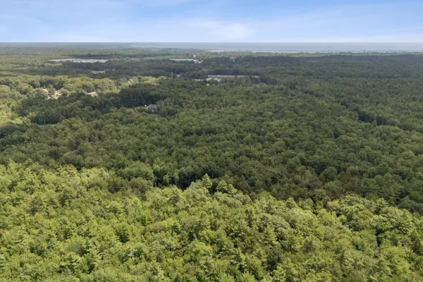 $220,000 | 0 Sanford Road, Wells, ME 04090