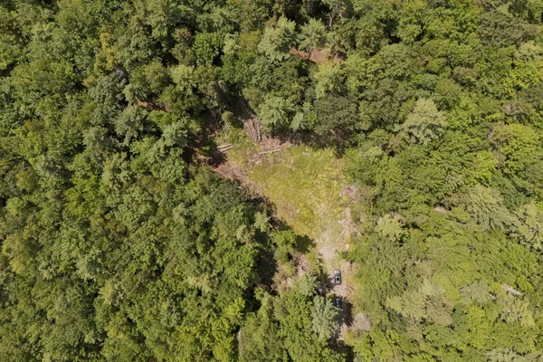 $220,000 | 0 Sanford Road, Wells, ME 04090