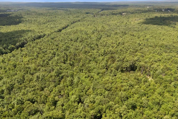 $220,000 | 0 Sanford Road, Wells, ME 04090