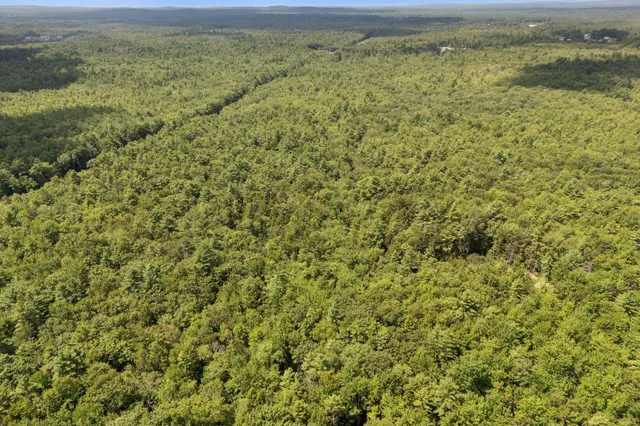 $220,000 | 0 Sanford Road, Wells, ME 04090