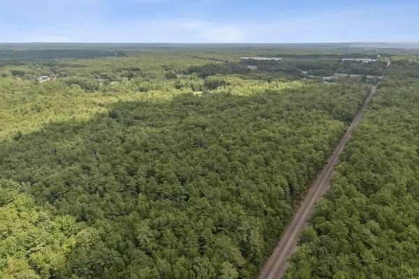 $220,000 | 0 Sanford Road, Wells, ME 04090