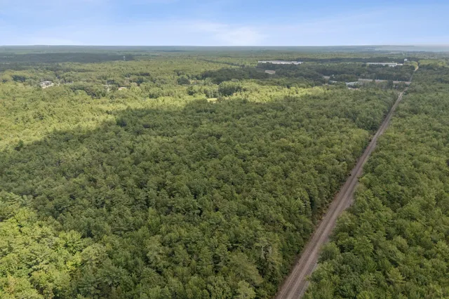 $220,000 | 0 Sanford Road, Wells, ME 04090