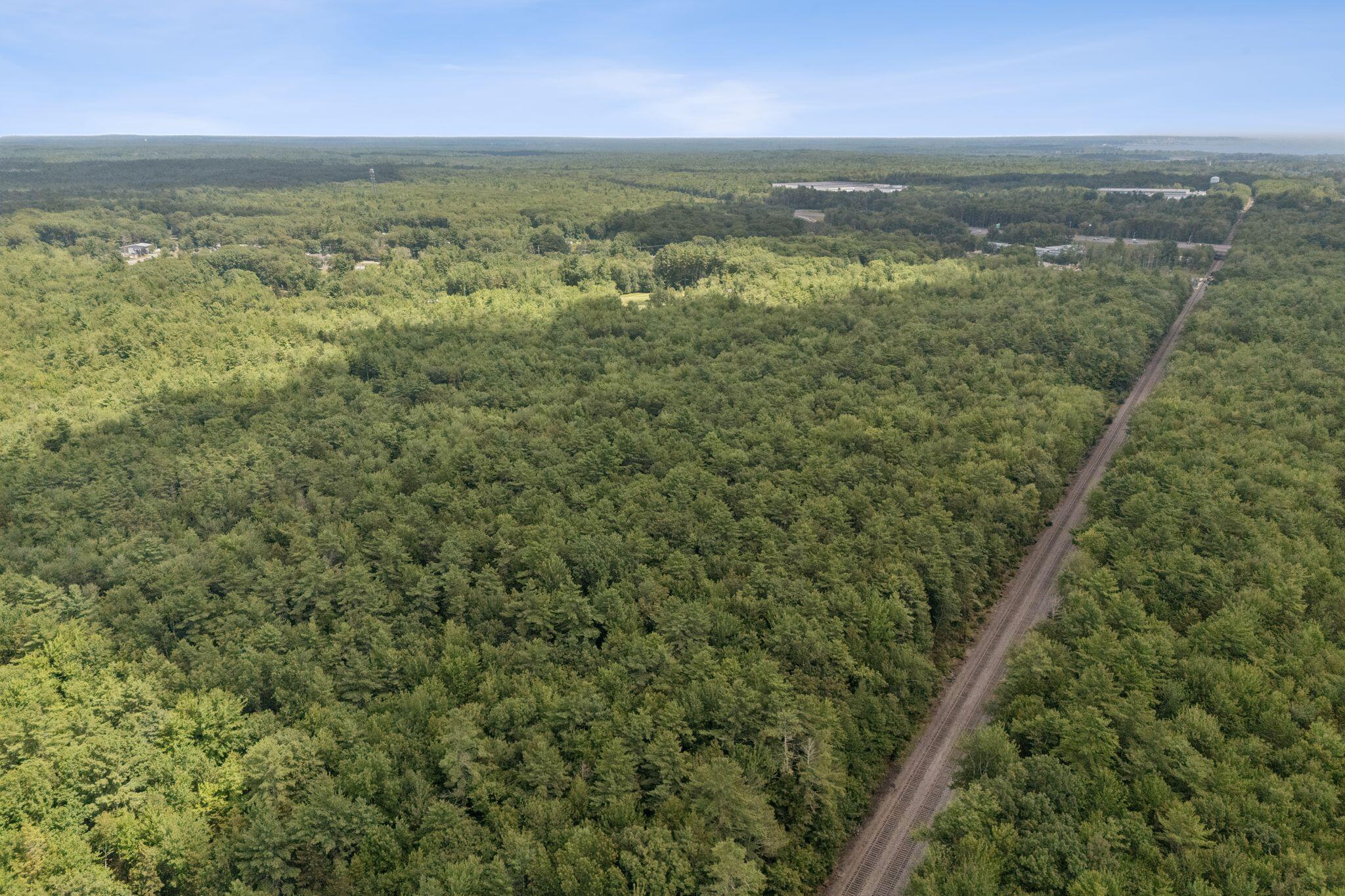 0 Sanford Road Wells, ME 04090 - Photo 5 of 6 DJI_20250801235258_0290_D