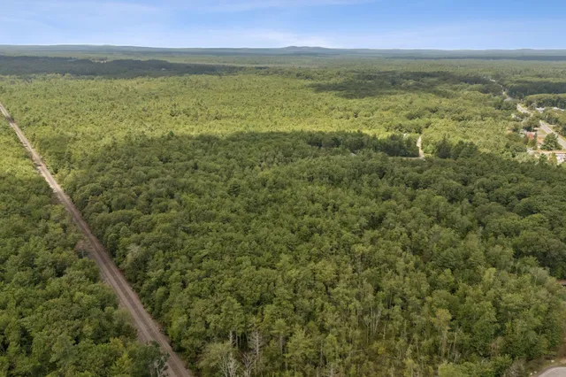 $220,000 | 0 Sanford Road, Wells, ME 04090