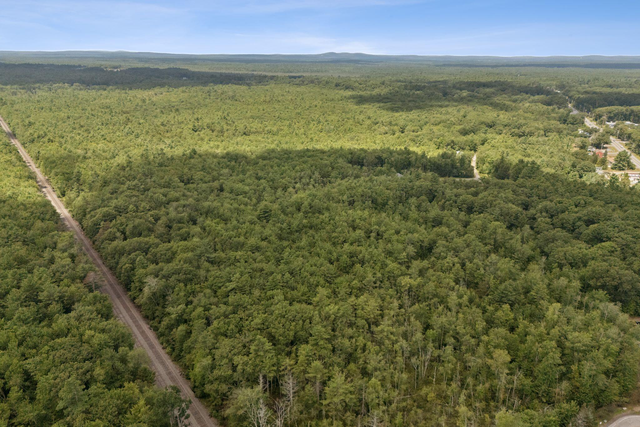 0 Sanford Road Wells, ME 04090 - Photo 6 of 6 DJI_20250801235415_0295_D