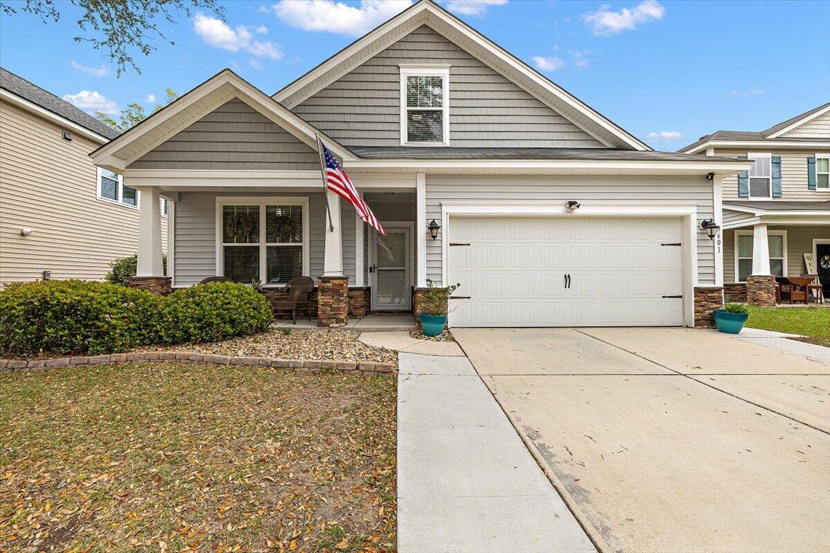 3601 Locklear Lane Mount Pleasant, SC 29466 - Photo 1 of 24 02-BN0A2235