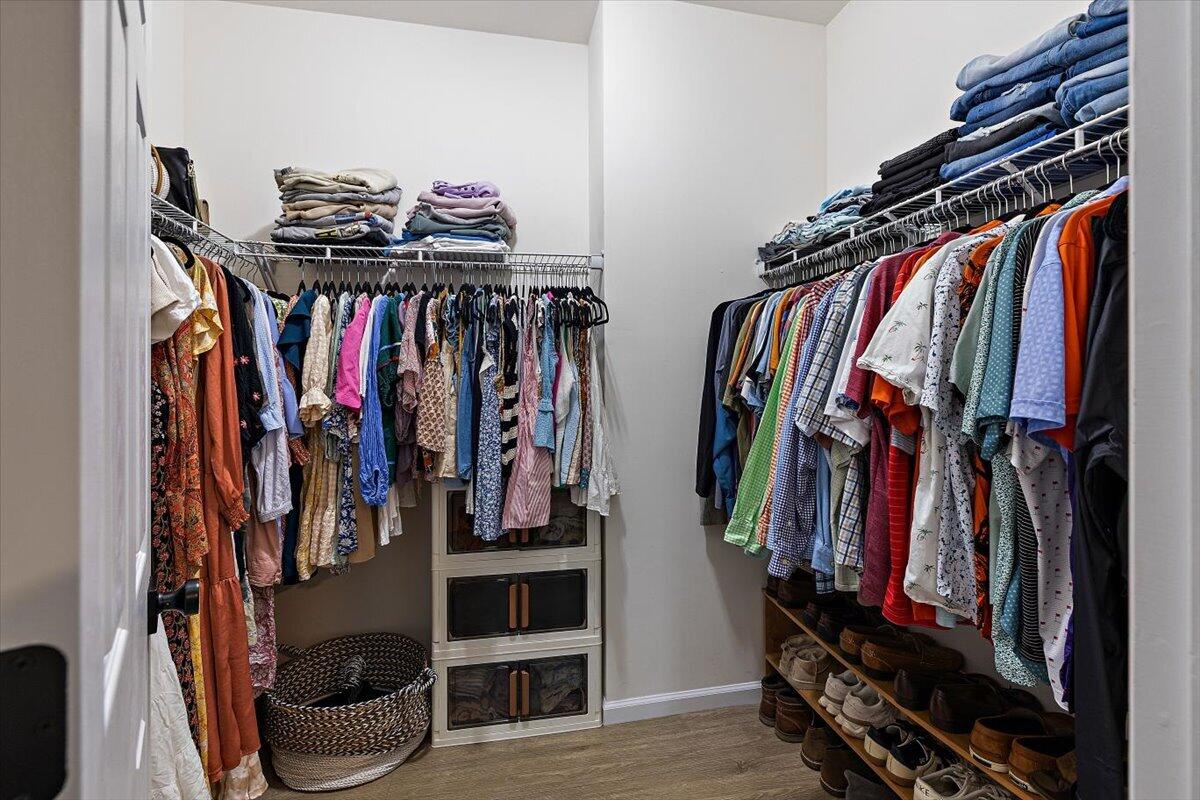 3601 Locklear Lane Mount Pleasant, SC 29466 - Photo 12 of 24 16-BN0A2179