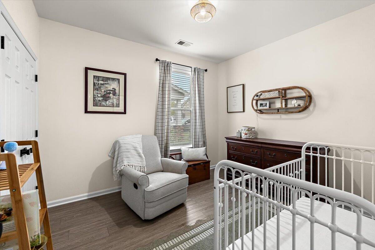 3601 Locklear Lane Mount Pleasant, SC 29466 - Photo 13 of 24 17-BN0A2182