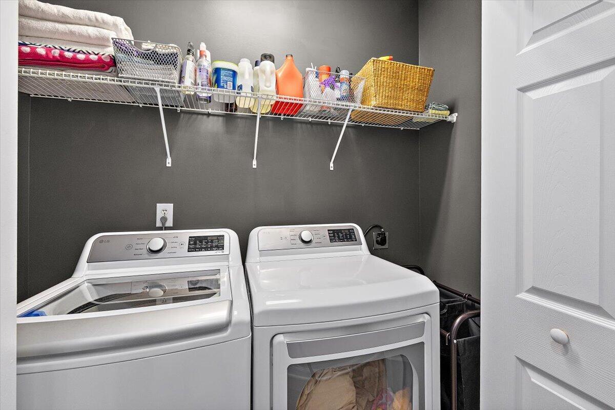 3601 Locklear Lane Mount Pleasant, SC 29466 - Photo 14 of 24 18-BN0A2185