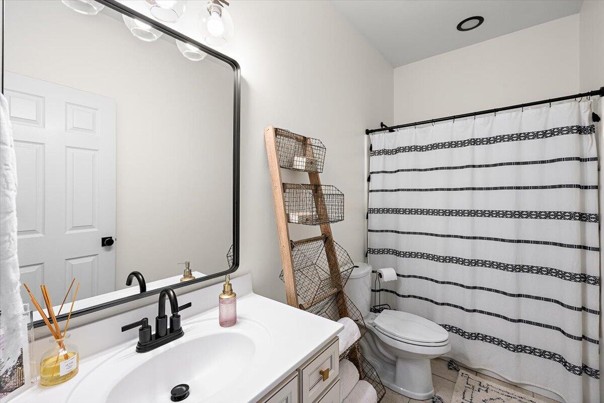 3601 Locklear Lane Mount Pleasant, SC 29466 - Photo 15 of 24 19-BN0A2188