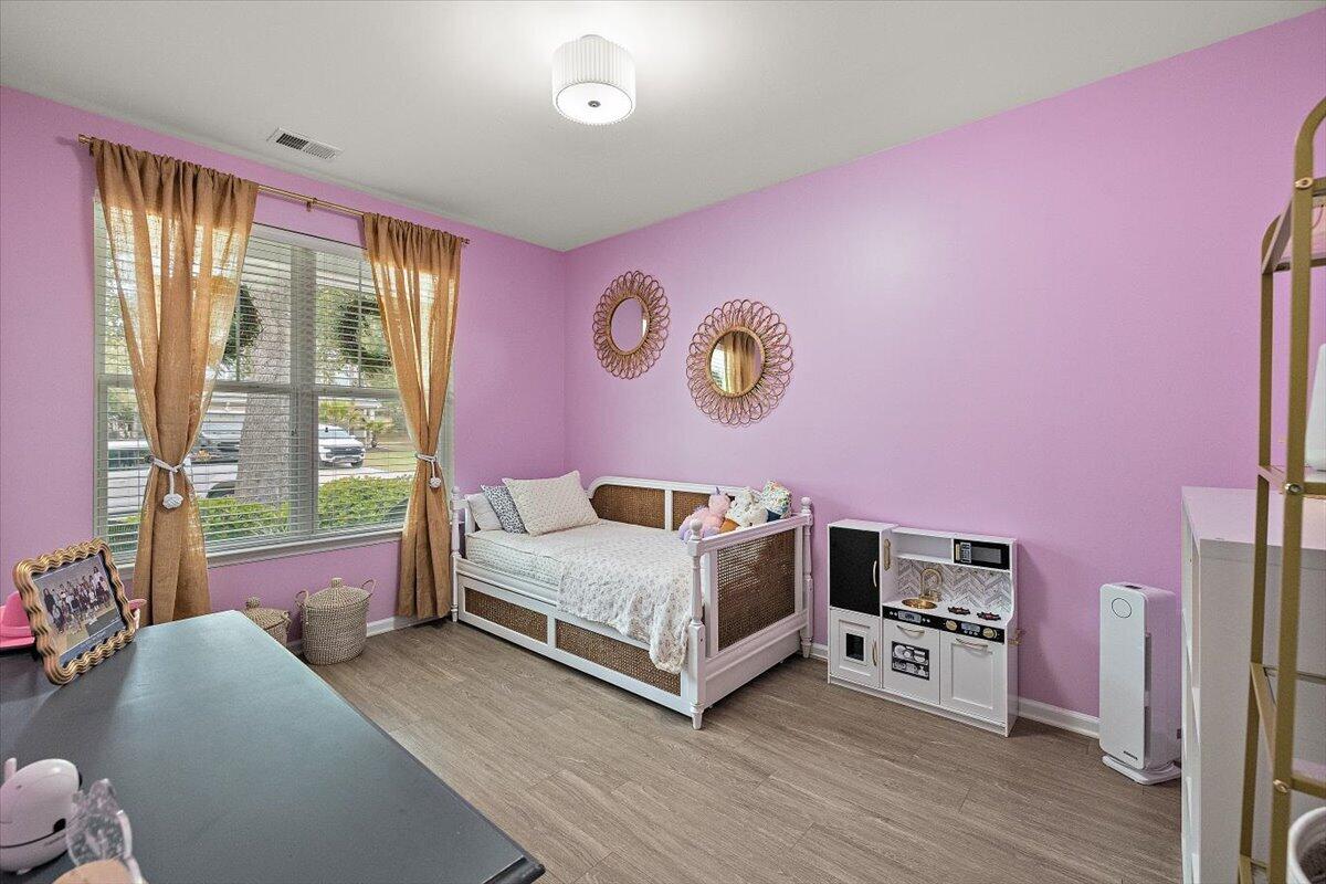 3601 Locklear Lane Mount Pleasant, SC 29466 - Photo 16 of 24 20-BN0A2191