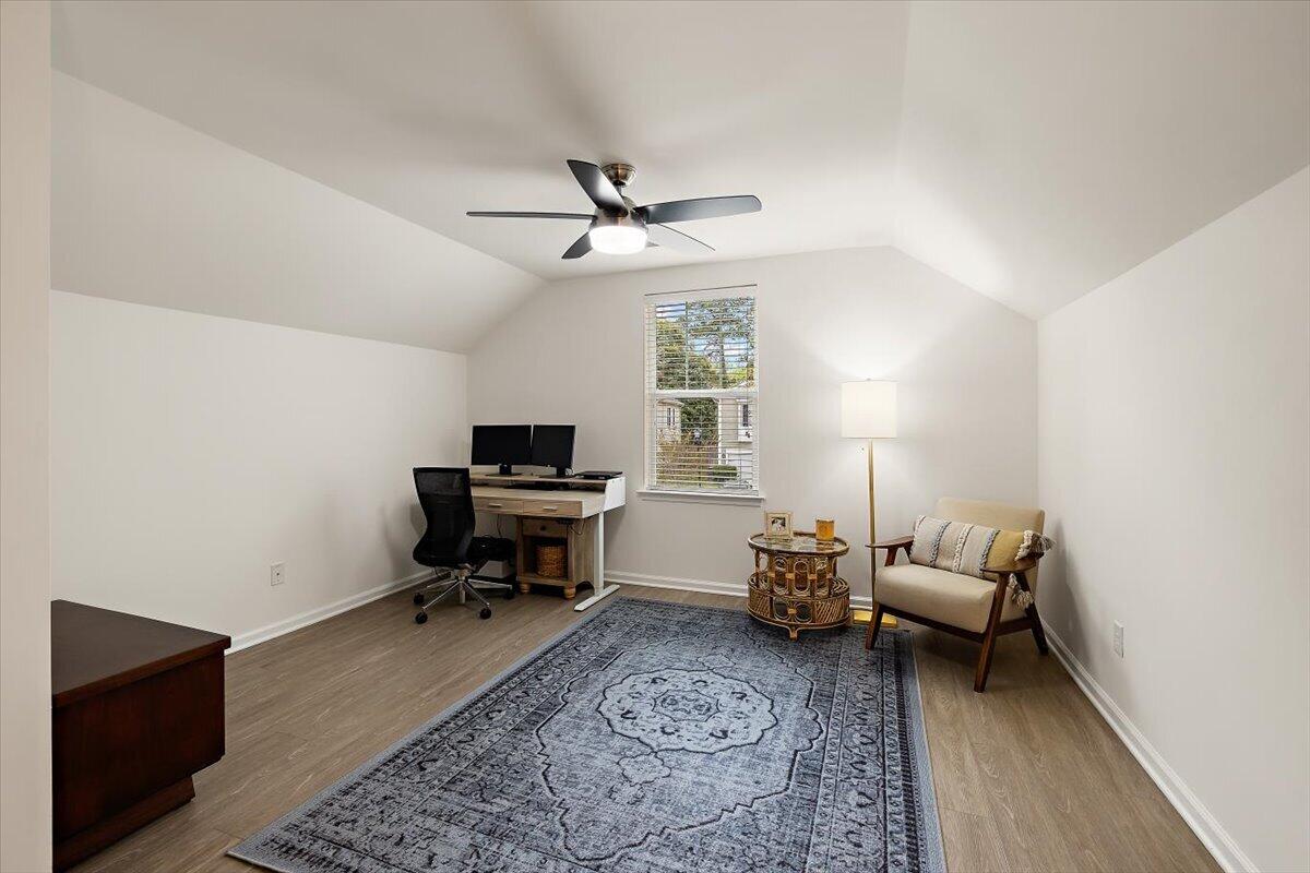 3601 Locklear Lane Mount Pleasant, SC 29466 - Photo 18 of 24 22-BN0A2197